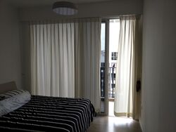 Heron Bay (D19), Condominium #419431251